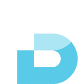 Bethany B logo
